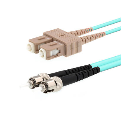 fiber-patch-cable-stupc-scupc-2m-om3-mm