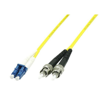 microconnect-fib411007-cable-de-fibra-optica-e-infiniband-7-m-lc-st-amarillo