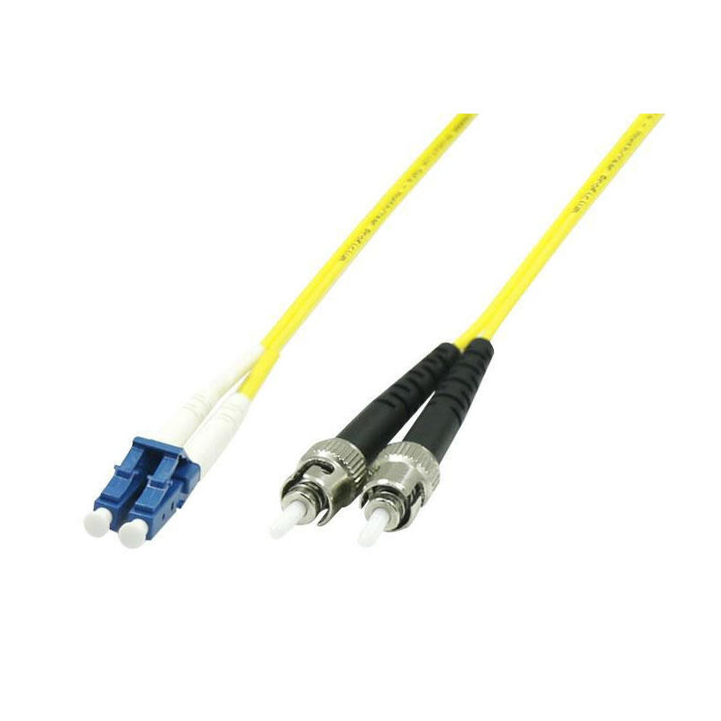 fiber-patch-cable-lcupc-stupc-7m-os2-sm fiber-patch-cable-lcupc-stupc-7m-os2-sm