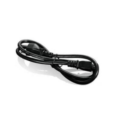 linecordit1m3pnon-lh-fru00xl074-cable-lenovo