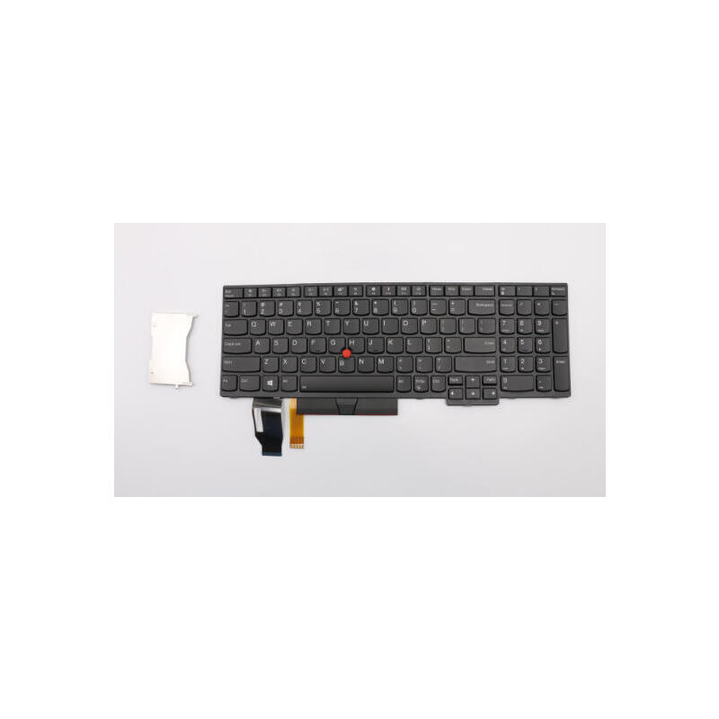 nmchykb-blbkara-fru01yp605-keyboard-arabic nmchykb-blbkara-fru01yp605-keyboard-arabic