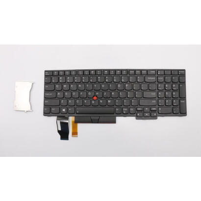 lenovo-fru01yp685-refaccion-para-laptop-teclado