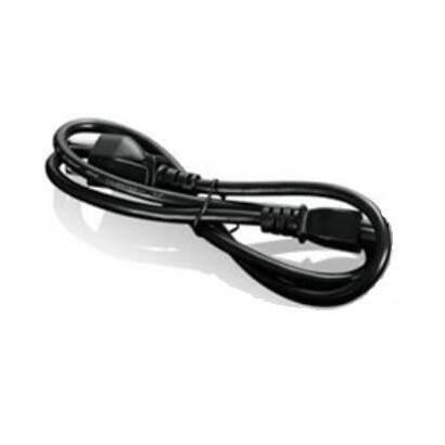 line-cord