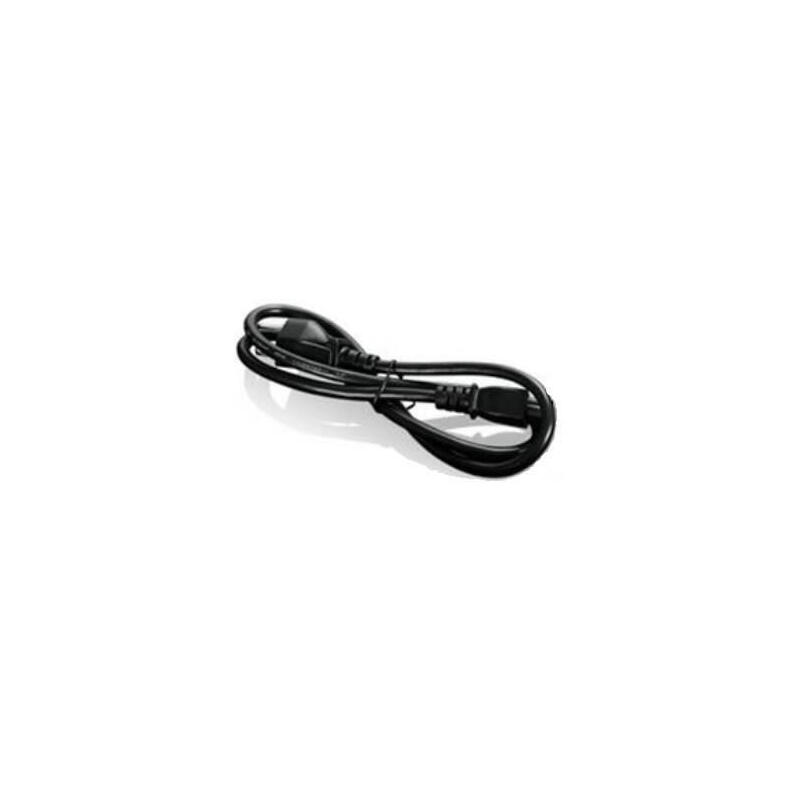 line-cord line-cord