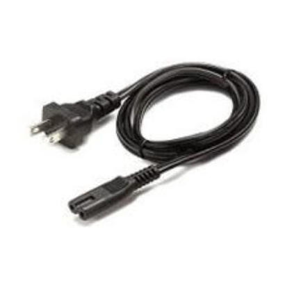 ac-power-cord-switzerland-76h3528-type-j-ch-black