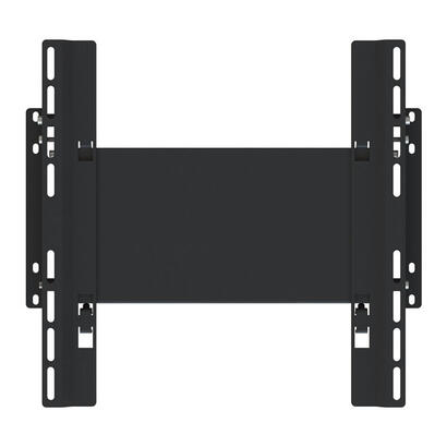func-flatscreen-wm-t-smart-media-solutions