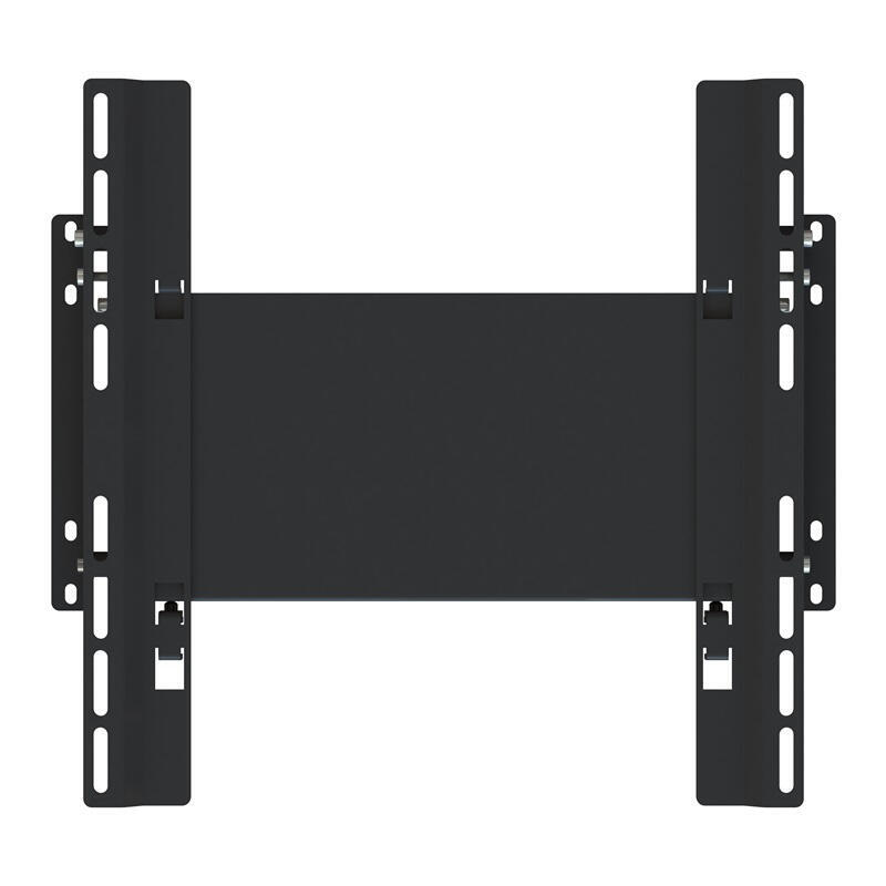 func-flatscreen-wm-t-smart-media-solutions func-flatscreen-wm-t-smart-media-solutions