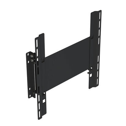 func-flatscreen-wm-t-smart-media-solutions
