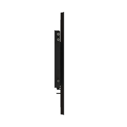func-flatscreen-wm-t-smart-media-solutions
