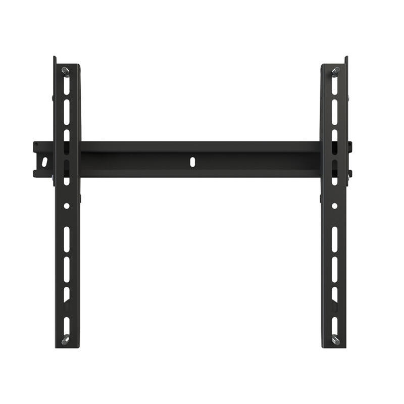 smart-media-fs011073-soporte-para-tv-1905-cm-75-negro