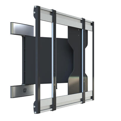 slim-swing-smart-media-solutions-slim