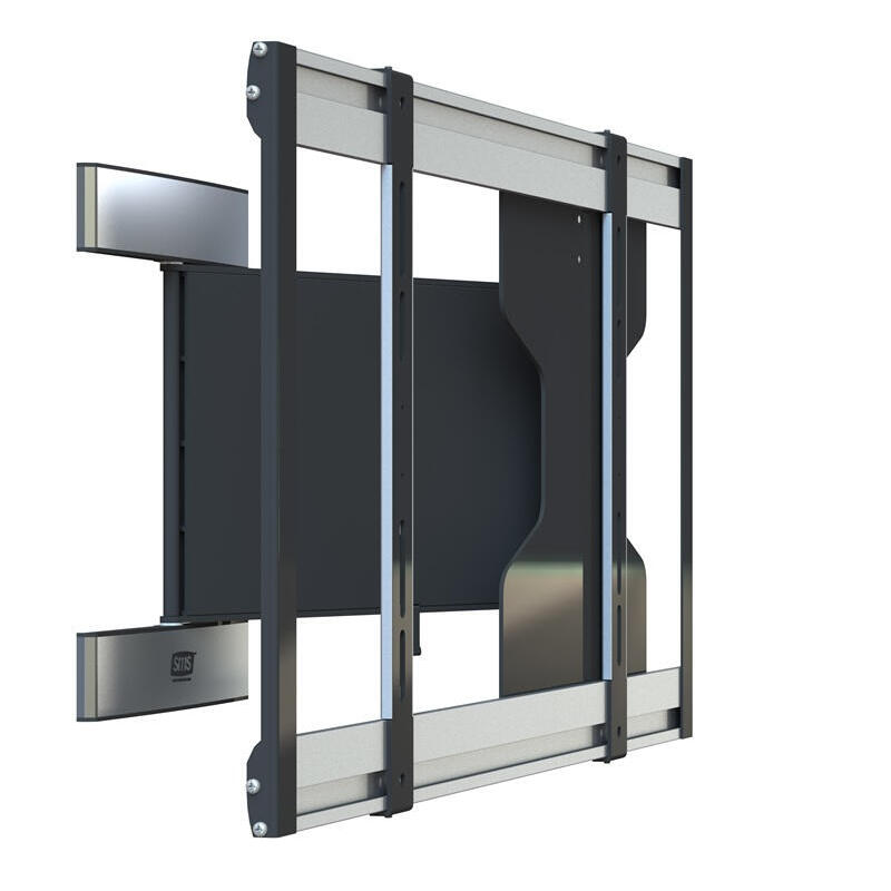 slim-swing-smart-media-solutions-slim slim-swing-smart-media-solutions-slim