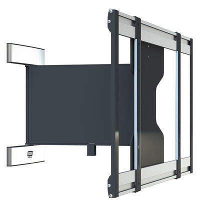 slim-swing-smart-media-solutions-slim