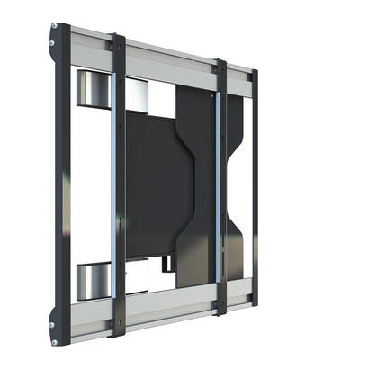 slim-swing-smart-media-solutions-slim