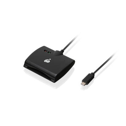 usb-c-cac-card-reader-taa-compliant