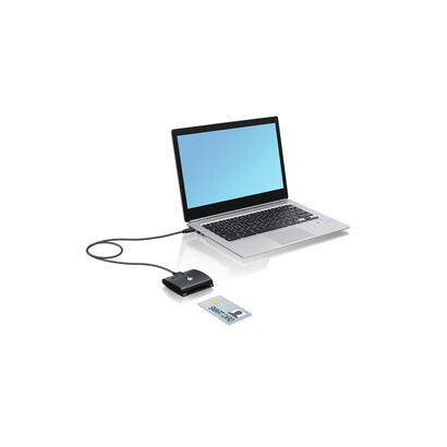 usb-c-cac-card-reader-taa-compliant