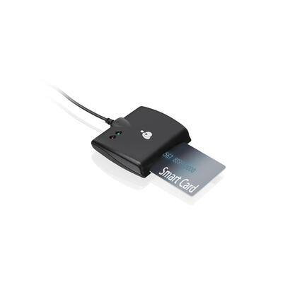 usb-c-cac-card-reader-taa-compliant