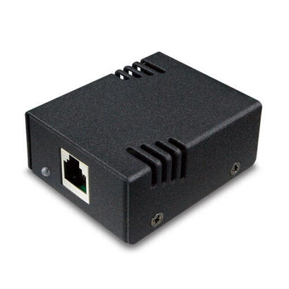 environmental-sensor-box-for-switched-power-manager