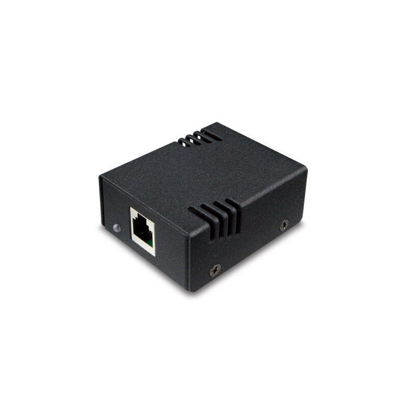 environmental-sensor-box-for-switched-power-manager environmental-sensor-box-for-switched-power-manager