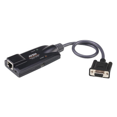 aten-ka7140-cable-para-video-teclado-y-raton-kvm-negro