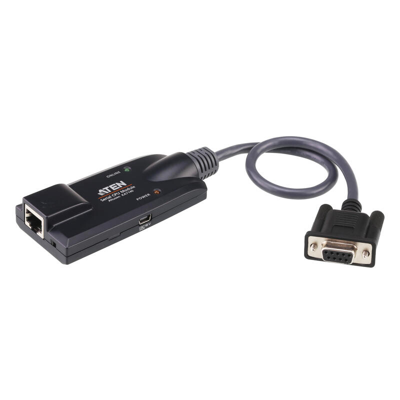 ps2usb-serial-vt100 ps2usb-serial-vt100
