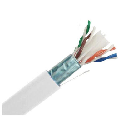 cat5e-f-utp-solid-24awg-050mm-cca-pvc305m-cat5e
