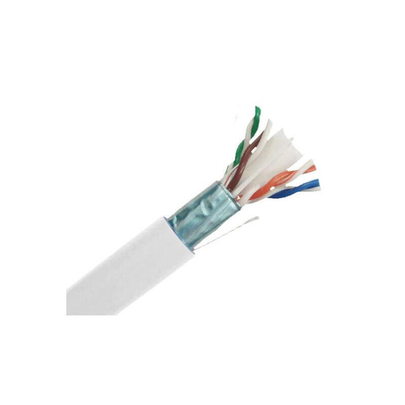 cat5e-f-utp-solid-24awg-050mm-cca-pvc305m-cat5e cat5e-f-utp-solid-24awg-050mm-cca-pvc305m-cat5e