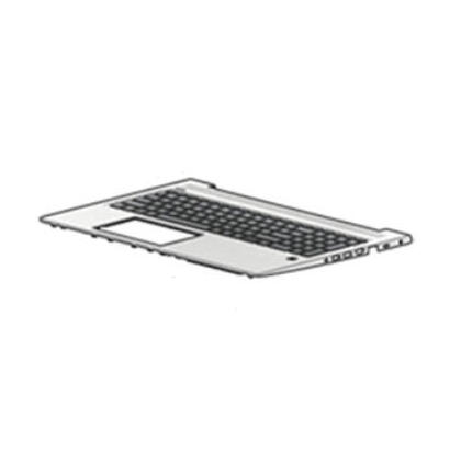 top-cover-wkb-cp-bl-nordic-l45090-dh1-housing-base-