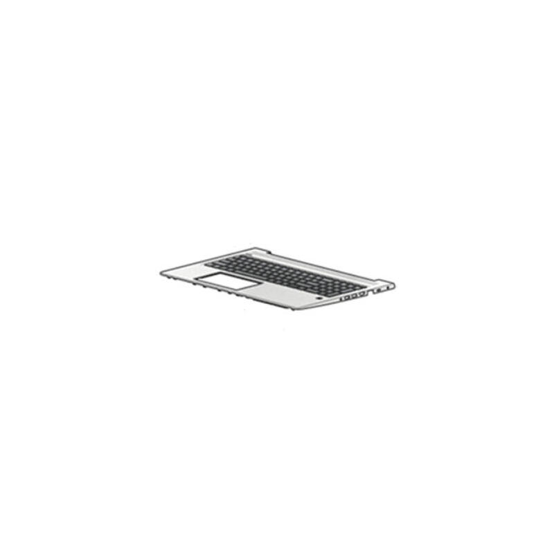 top-cover-wkb-cp-bl-nordic-l45090-dh1-housing-base- top-cover-wkb-cp-bl-nordic-l45090-dh1-housing-base-