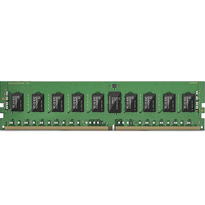 ddr4-8gb-pc2400-eccub-new-retail
