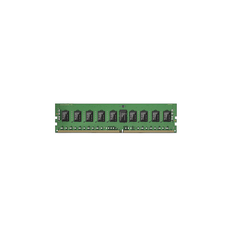 ddr4-8gb-pc2400-eccub-new-retail ddr4-8gb-pc2400-eccub-new-retail