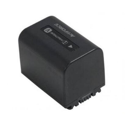 battery-for-camcorder-1110wh-li-ion-74v-1500mah-13wh