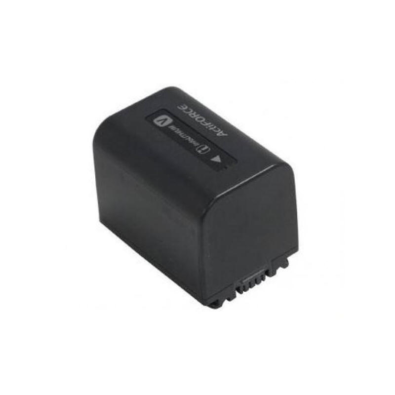 battery-for-camcorder-1110wh-li-ion-74v-1500mah-13wh battery-for-camcorder-1110wh-li-ion-74v-1500mah-13wh