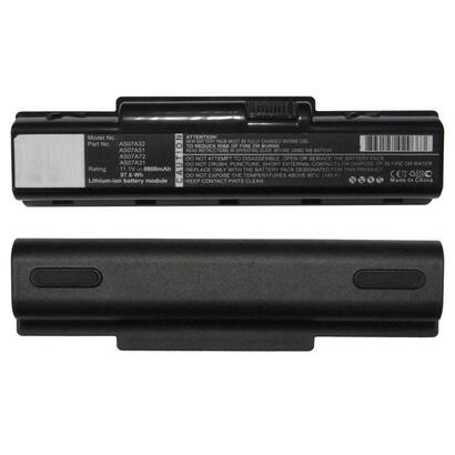 coreparts-mbxac-ba0040-refaccion-para-laptop-bateria