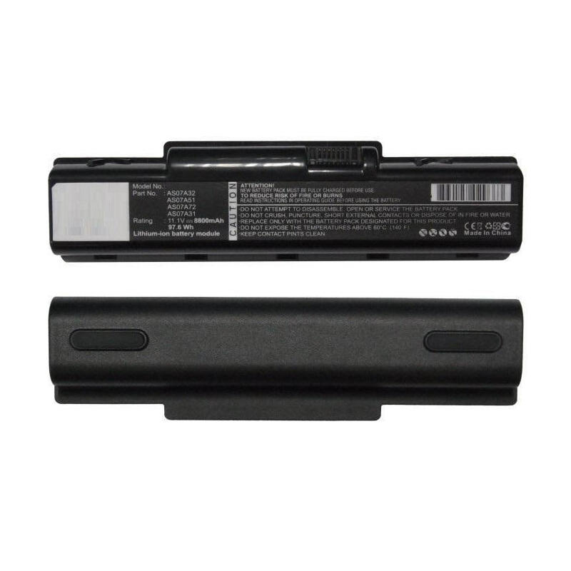 laptop-battery-for-acer-9768wh-li-ion-111v-8800mah laptop-battery-for-acer-9768wh-li-ion-111v-8800mah