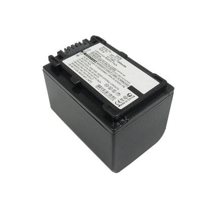camera-battery-for-sony-111wh-li-ion-74v-1500mah
