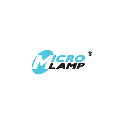 projector-lamp-for-benq-132-watt-132-watt-2000-hours-fit