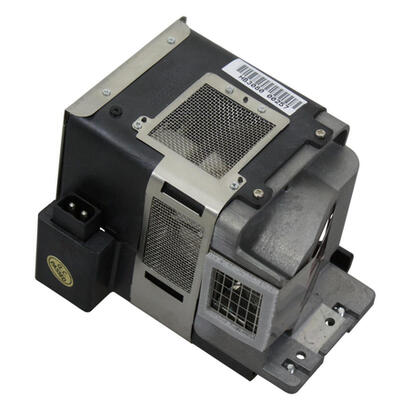 projector-lamp-for-mitsubishi-260-watt-260-watt-3000-hours