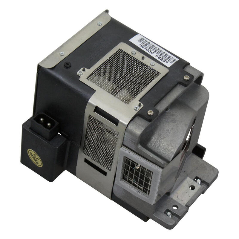 projector-lamp-for-mitsubishi-260-watt-260-watt-3000-hours projector-lamp-for-mitsubishi-260-watt-260-watt-3000-hours