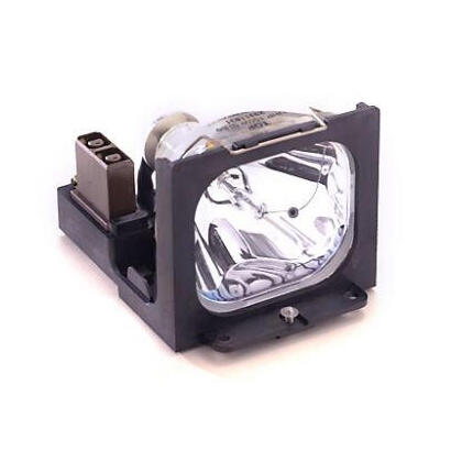 projector-lamp-for-benq-240-watt-240-wat-3000-hours-fit
