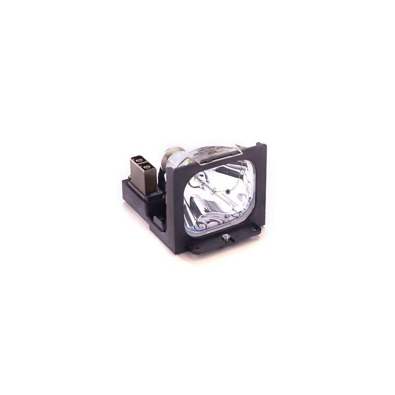 projector-lamp-for-benq-240-watt-240-wat-3000-hours-fit projector-lamp-for-benq-240-watt-240-wat-3000-hours-fit