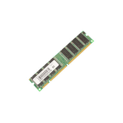 256mb-memory-module-oem-dimm-oem
