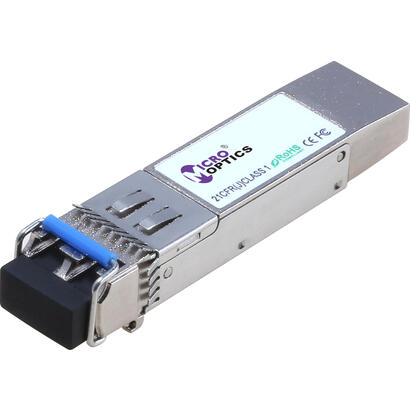 brocade-10g-sfpp-sr-compatible-sfp-sr-10gbs