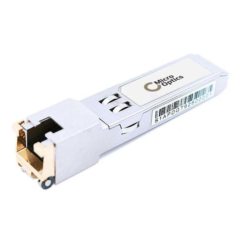 lanview-mo-agm734-red-modulo-transceptor-fibra-optica-sfp