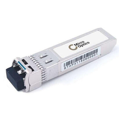 fortinet-fg-tran-sfplr-compatible-sfp-1310nm-smf