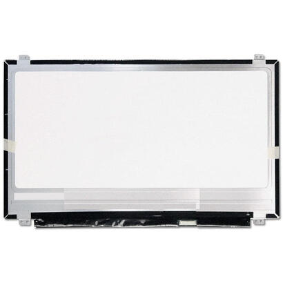 156-lcd-fhd-glossy-1920x1080-color-gamut-72