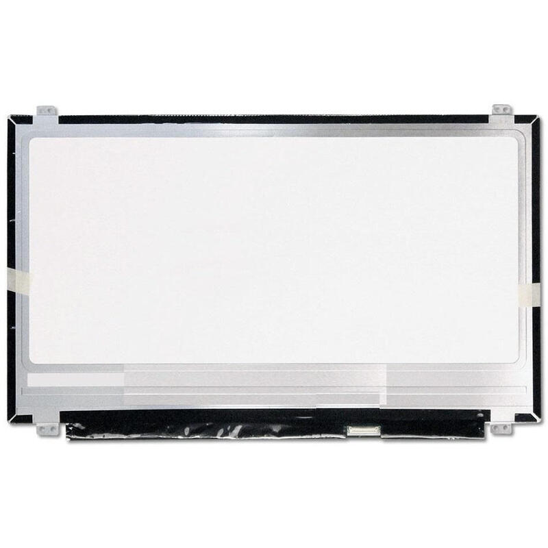 156-lcd-fhd-glossy-1920x1080-color-gamut-72 156-lcd-fhd-glossy-1920x1080-color-gamut-72