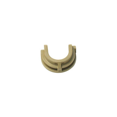 lower-roller-bushing-compatible-parts