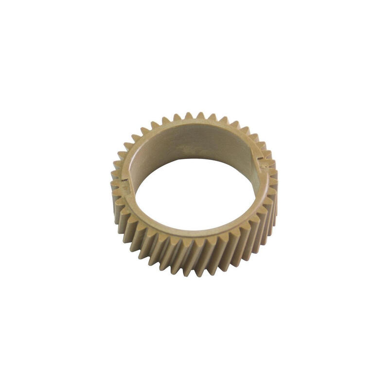 upper-roller-gear-40t-ricoh-aficio-2051-2060-2075 upper-roller-gear-40t-ricoh-aficio-2051-2060-2075