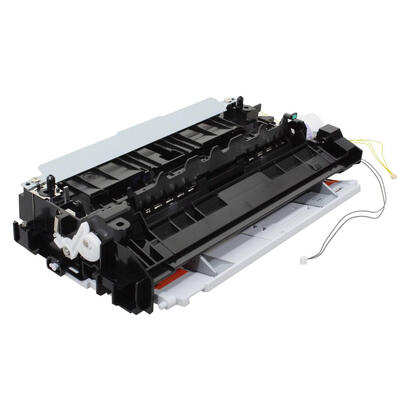 coreparts-msp5982-accesorio-o-pieza-de-recambio-para-impresoraescaner-bandeja-1-piezas